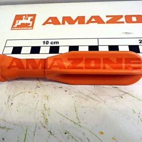 Steckschluessel Sw13 Amazone 216747