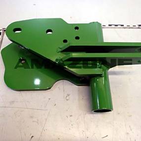 Spuranreisserhalter (02/K5) Amazone 217321