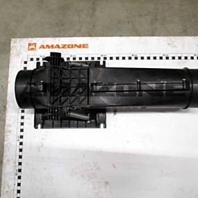 Injektor 110 Amazone 217690