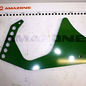 Striegelhalter Amazone 218123