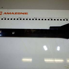 Scharmeissel Steil 68 Grad Amazone 218262