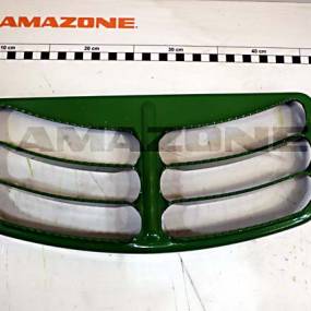 Auftritt 170X370 Amazone 218300