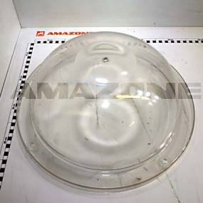 Verteilerhaube 452 Amazone 219075
