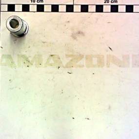 Bundbuchse (219699) Amazone