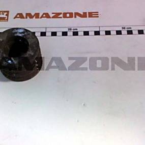 Keilriemenspannrolle Fs12 Amazone 2197110