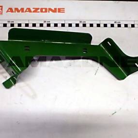 Halter Amazone 219768