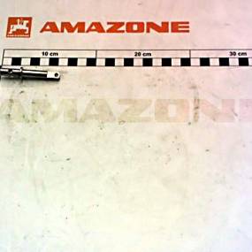 Verschlussbolzen Amazone 221674