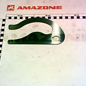 Schutzblech Amazone 222171