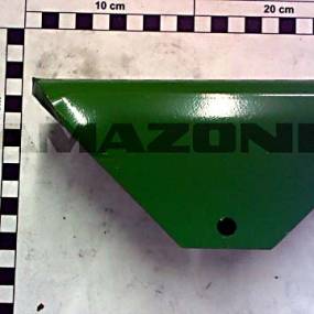 Knoten Amazone 222298