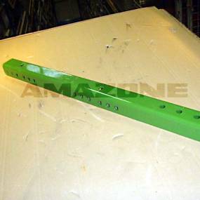 Halter F.kotfluegel (02) Amazone 2563110