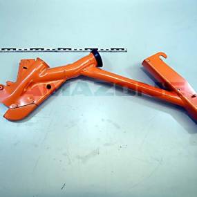 K-Scharkoerper Kurz Hint. (11) Amazone 3077210