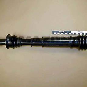 Saatleitungsrohr Lang Alt: Ib583 (3091300) Amazone