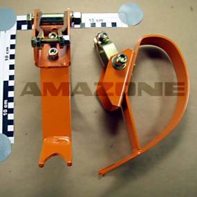 Tiefenbegrenzer Amazone 3096000