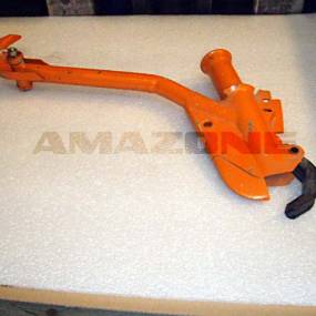 K-Scharkoerper V.li.(11) Amazone 3282500