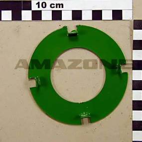 Ausgleichsring (02) Amazone 3339200