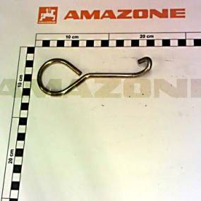 Fuehrungsoese (B10) Amazone 3372400