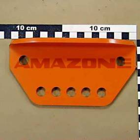 #0 Seilhalter F.spuranreisser Amazone 3405310