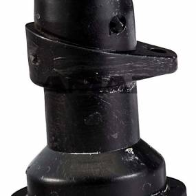 Lager F. Rollschar (3457400) Amazone