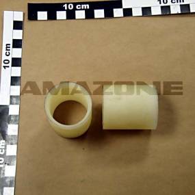Achsgleitlager Alt: 3913100 Amazone 3572300