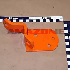 Segmentbuegel Kpl. (11) Amazone 3790300