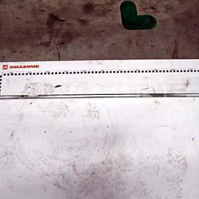 Saewelle Li. 20X 1215 (B10) Amazone 3813500