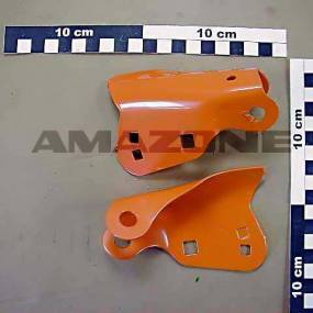 Gleitfusshalter Re. Amazone 3990300