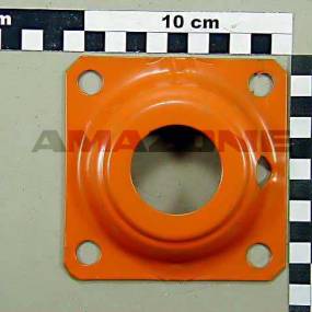 Schutztrichter Amazone 6045200