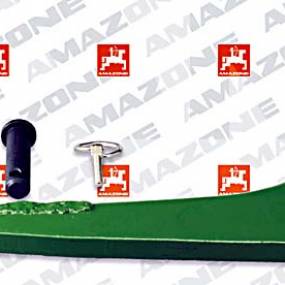 Kg-Zinken Hd links Ausführung Alt Kg02 (6171300) Amazone