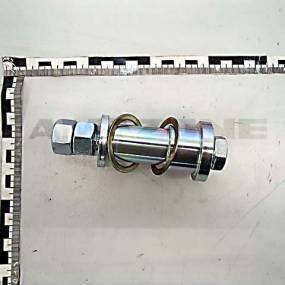 Tragarmbolzen M.schraube Amazone 6246200