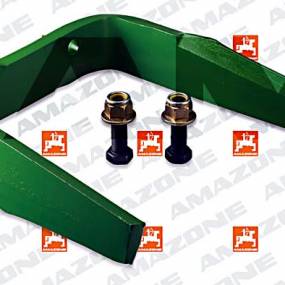Doppelzinken 15Mm Re. #0E Amazone 6654300