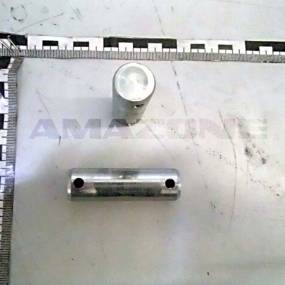 Bolzen (B10) (72000373) Amazone