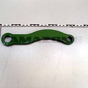 Verstellstange Rad (02/K3) Amazone 72000738