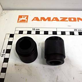 Huelse Amazone 72000764