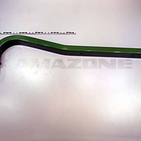 Scheibenhalter 932 Kurz Amazone 72000815