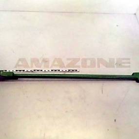 Zugstange Mb (02/K3) Amazone 72001407