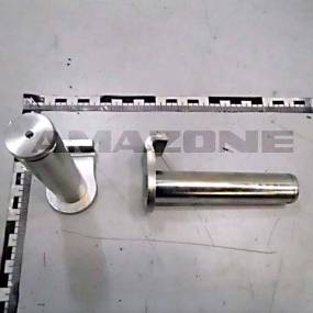 Bolzen_Sb (B10) Amazone 72001617