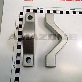 Klemmbuegel 64×64 (72100528) Amazone