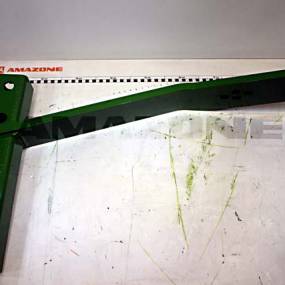 Halter Randelement 4/6M Cer (02/K3) Amazone 72100537