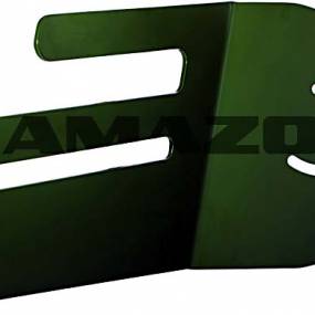 Randblech Li. (72100540) Amazone