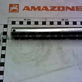 Bolzen 25X220X6X206X7 (72101174) Amazone