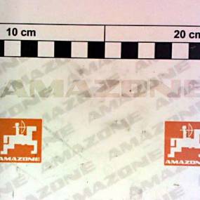 Rolle F.druckregler G Amazone 7210300