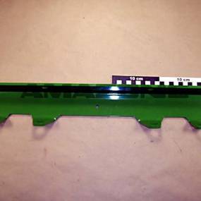 Pumpenhalter (02/K5) Amazone 73300436