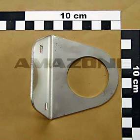 Injektorhalter Amazone 73300723