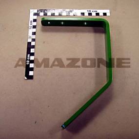 Schlauchhalter (02/K5) Amazone 73301883