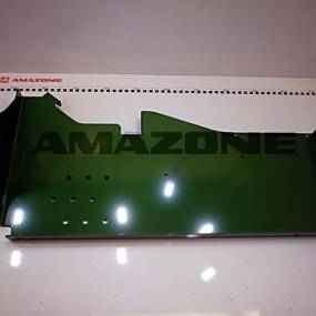 Traeger Armatur Hinten Amazone 73303375