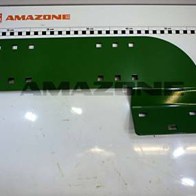 Kotfl.-Halter Vorn Über 2M Li(02/K5) (73303458) Amazone