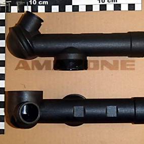 Saugrohr Amazone 7422200