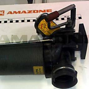 Filterhahn Amazone 7425300