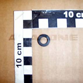 Ventildichtung Amazone 7433200