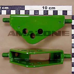 Rollenaufnahme (02) Amazone 7518110